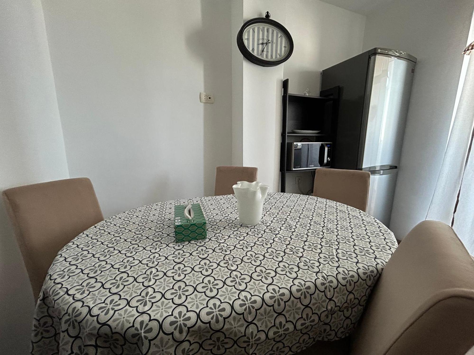 Luxury & Cosy - Infinit Apartments Бухарест Экстерьер фото